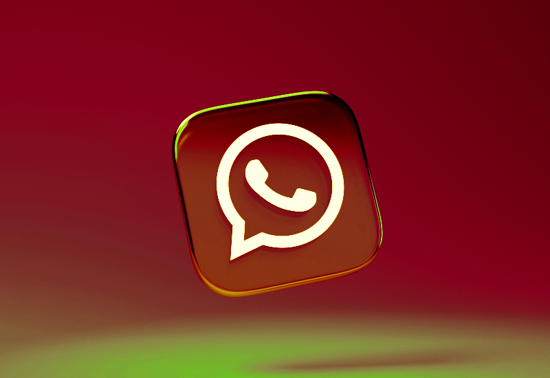 Teksas podal žalobu proti Meta✴ a WhatsAppu, přičemž tvrdil, že aplikace lhála o šifrování zpráv