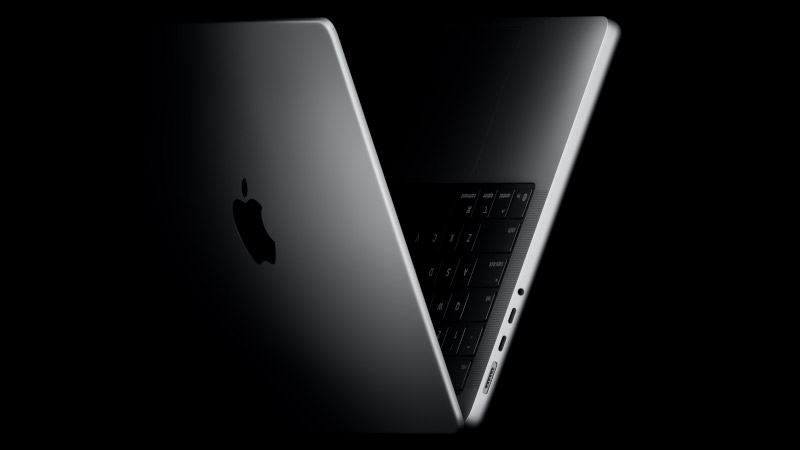 Apple odložila vydání MacBooku Pro s čipem M6 do začátku roku 2027 kvůli nedostatku RAM a SSD úložišť