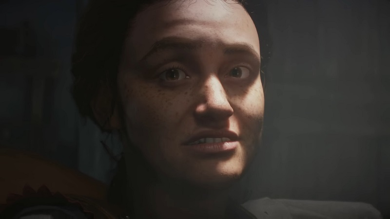 Nový ředitel Microsoft Gaming zveřejnil svůj osobní profil Xbox a hráči podezírají skrytý motiv