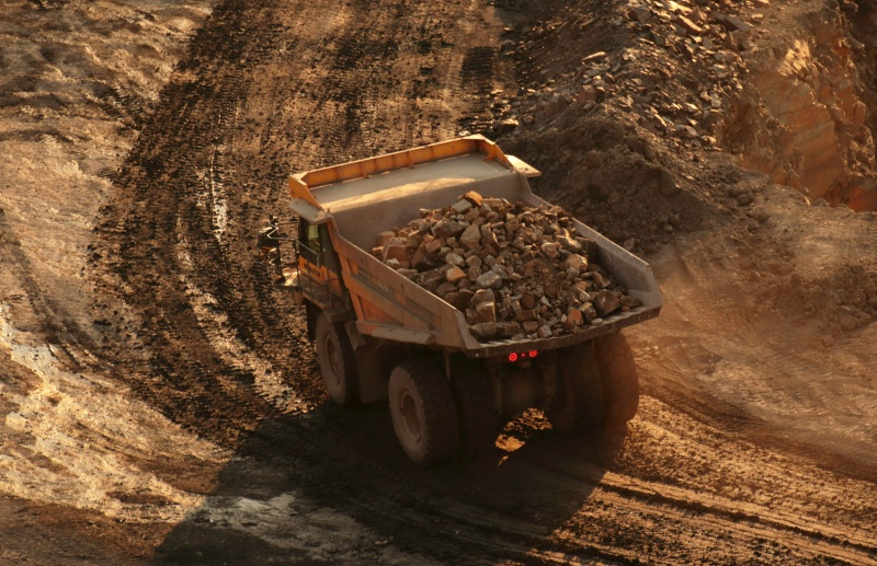 Kobalt zůstane v celém světě nedostatkový až do roku 2030 a ceny vzrostly o více než 160 %