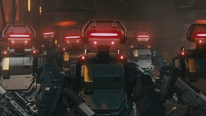 Bethesda bude pokračovat ve vývoji Starfield po vydání rozšíření Terran Armada a slibuje dlouhodobou podporu hry.