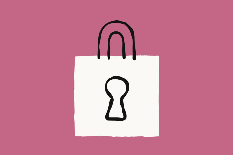 Hacker pomocí Anthropic Claude pronikl do několika mexických státních úřadů