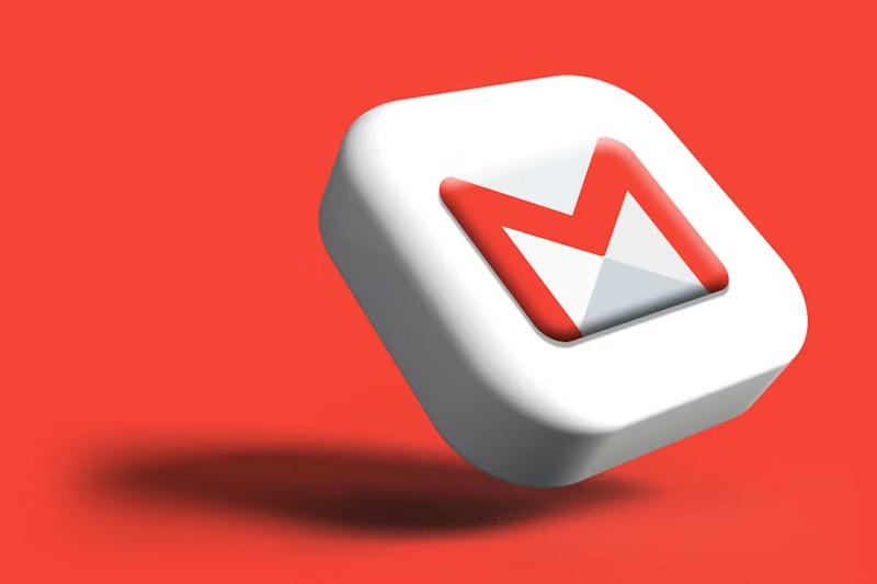 Umělá inteligence Gmail se nyní přizpůsobuje stylu e‑mailů uživatelů – funkce „Pomoz mi napsat“ obdržela aktualizaci