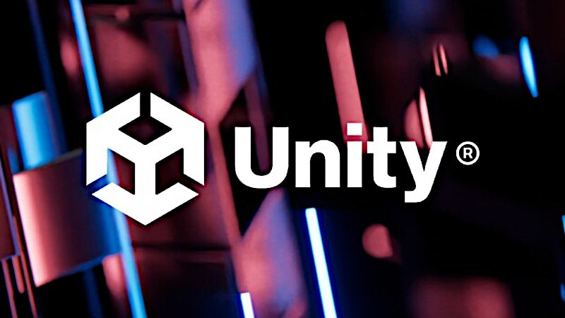 Unity slibuje umělou inteligenci pro tvorbu her na základě textových požadavků – zcela bez kódu