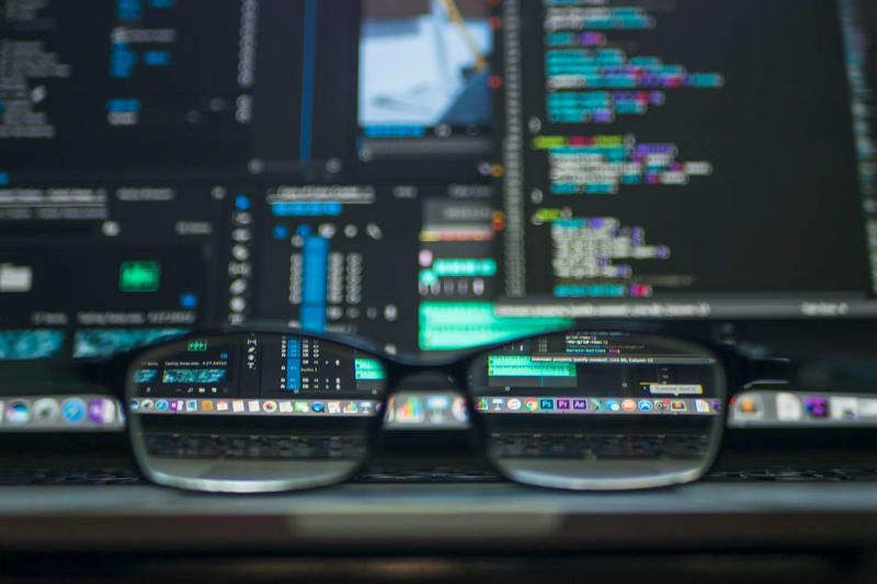 Krypto trh je v panice kvůli AI hackeři, zranitelné se ukázaly sektory DeFi s celkovým obratem 130 miliard dolarů