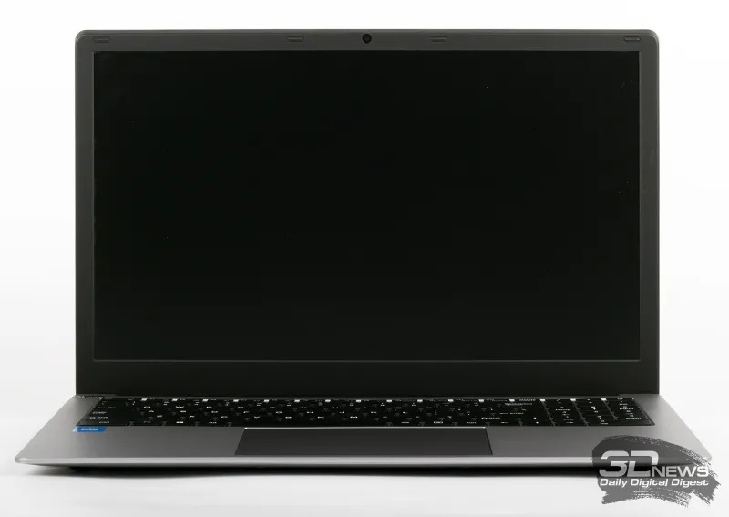 Skandál o podvodu s Ryzen se zintenzivnil: u notebooků Ninkear byla objevena chyba pravděpodobně spojená s OEM výrobcem.