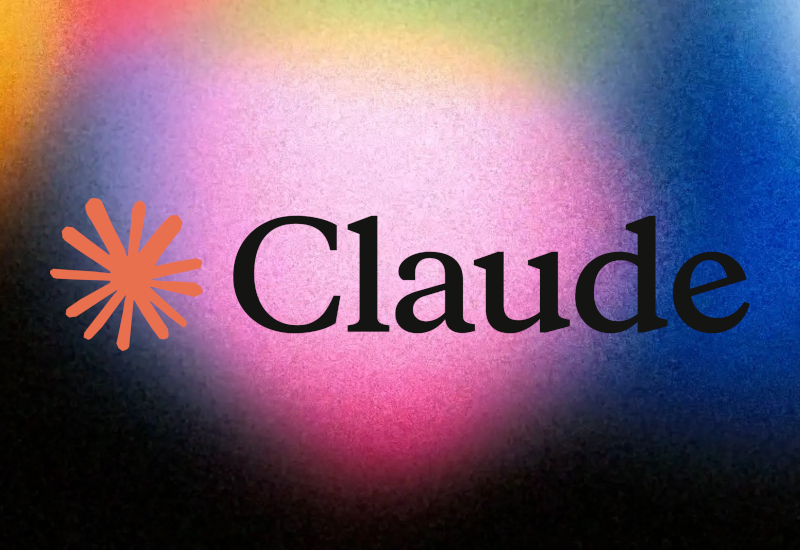 V Číně bylo nabídnuto přístup k Claude s 90 procentní slevou a shromážděná data byla použita pro trénink AI modelů
