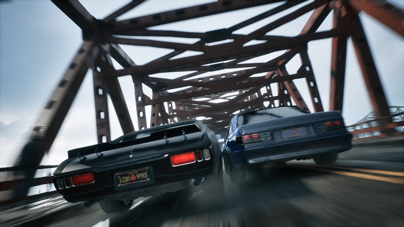 Akční film „Samson: A Tyndalston Story“ od autora Just Cause se brzy objeví – nový trailer a datum uvedení byly oznámeny.