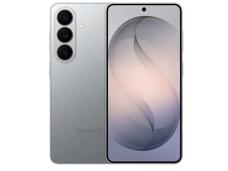 Samsung plánuje opravit vady na displeji Galaxy S26 prostřednictvím softwarových aktualizací