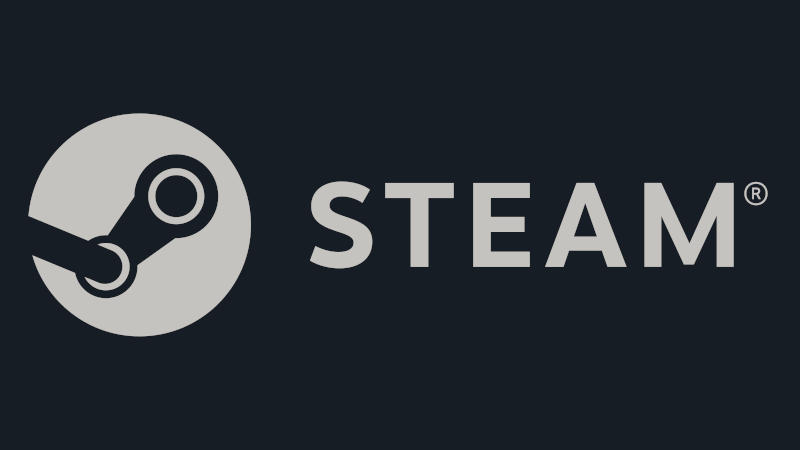 Valve se dopustila chyby v údajích o objemu video paměti za leden ve statistice Steam