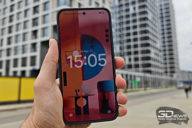 Některé telefony Xiaomi nyní mohou přenášet soubory na iPhone přes AirDrop