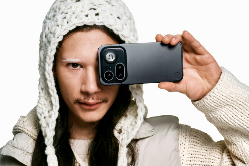 Nič vydala nové modely telefonů Phone (4a) a Phone (4a) Pro, vybavené vylepšeným osvětlením a vyšší cenou