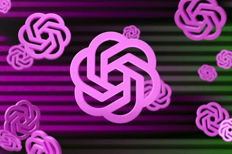 OpenAI představila GPT‑5.4 mini a nano – menší varianty hlavního modelu určené pro náročné úkoly.