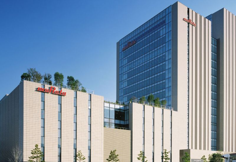 Poptávka po drahém stříbru vedla k růstu cen i u „neviditelných“ prvků elektroniky