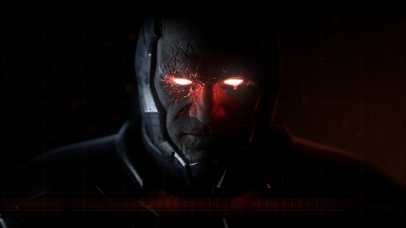 Pracovník Warner Bros Games oznámil, že dalším projektem vývojářů Mortal Kombat bude Injustice 3