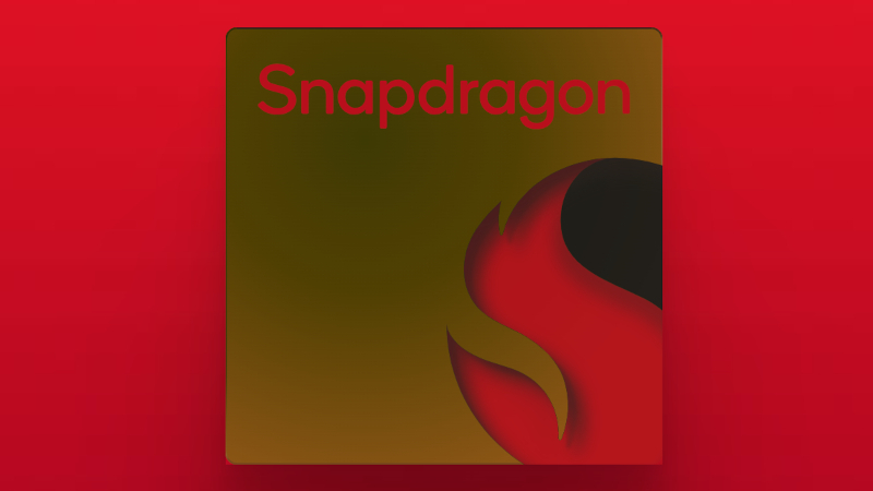 Kaspersky objevil hardwarovou zranitelnost v čipech Qualcomm Snapdragon