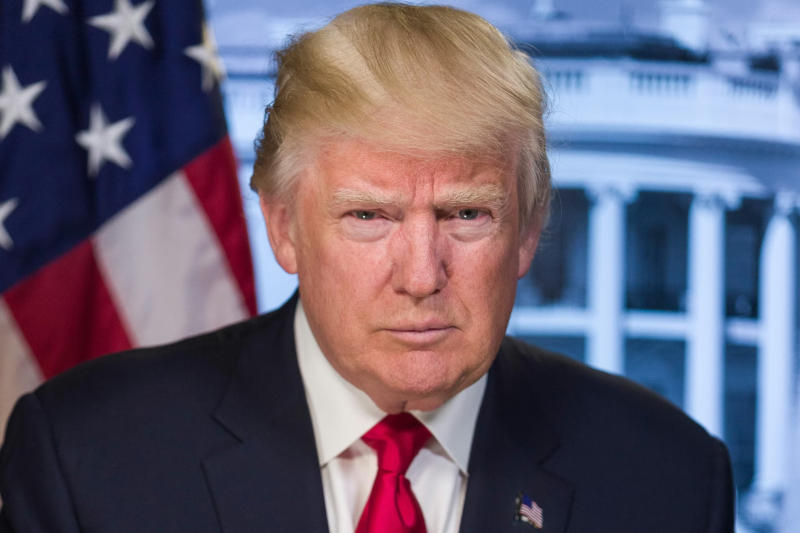 Technologičtí giganti nakonec přesvědčili Trumpa, aby se vzdal podepsání příkazu o povinných kontrolách umělé inteligence.