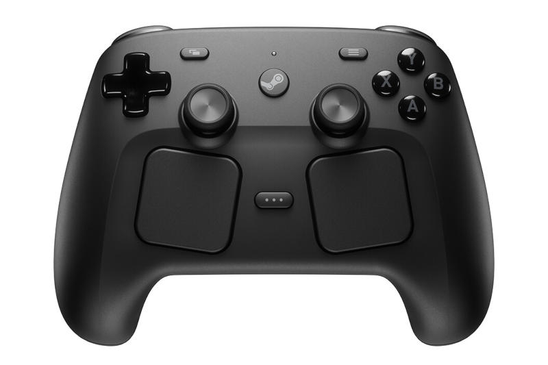 Únik proudu z nabíječky Valve Steam Controller může být příčinou úrazu elektrickým proudem