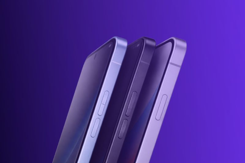 Umělá inteligence přinesla zisky i ztráty: ARM zvýšil zisk ze serverů, ale smartphony situaci zhoršily – akcie klesly o 8 %.