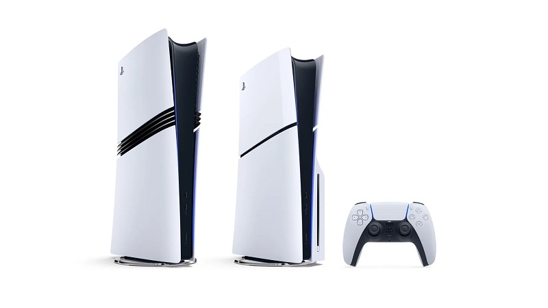 Sony zvýší ceny na PS5, PS5 Pro a PlayStation Portal v nejbližší době, což povede k prudkému nárůstu cen po celém světě