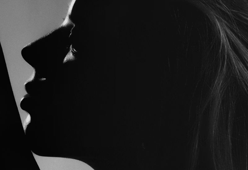 OpenAI odložila zavedení erotických chatů v ChatGPT kvůli obavám z jejich bezpečnosti