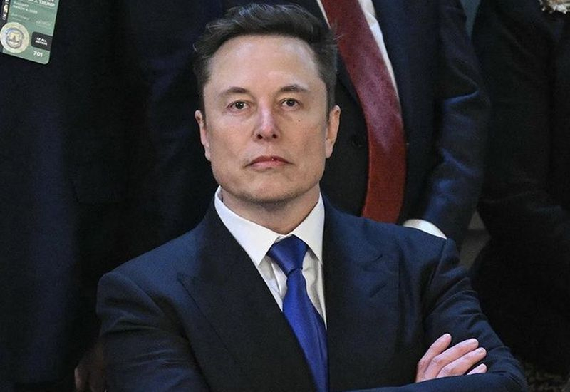 FTC zahájí vyšetřování podezření z úpravy mezi inzerenty a sociálními sítěmi X po oznámení o bojkotu reklamy.