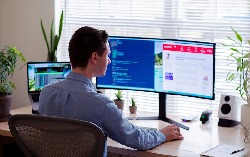 AI‑agent se poprvé pokusil veřejně diskreditovat programátora, který odmítl používat jeho kód