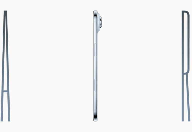 Severní Korea vytvořila ultrantlou fotomodul s úhlem zobrazení 140 stupňů