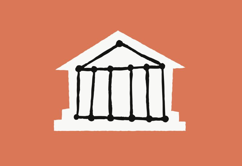 Anthropic uvádí, že sankce Pentagonu neovlivní většinu jejích klientů