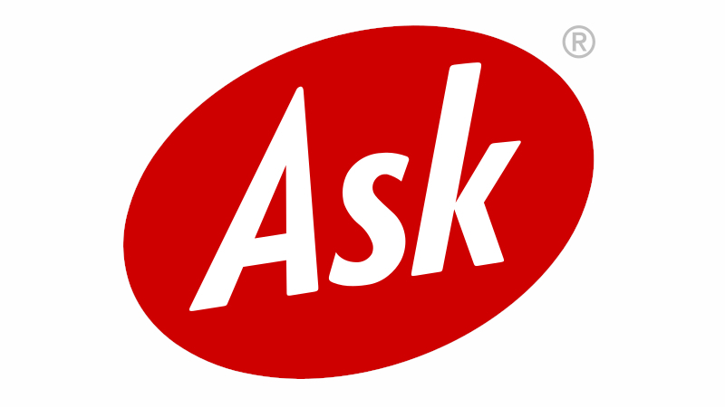 Ask.com se loučí s světem: vyhledávač uzavřen po 25 letech práce