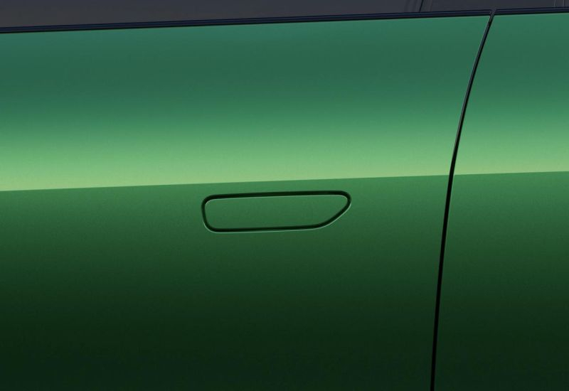 Po požáru v Xiaomi SU7 Ultra se dveře zasekly kvůli nefunkčním elektrickým zámkům, hlásí vyšetřování