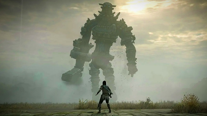 Sony uzavírá studii remake vývojářů Demon’s Souls a Shadow of the Colossus, čímž jim zrušuje možnost vydávat nové hry.