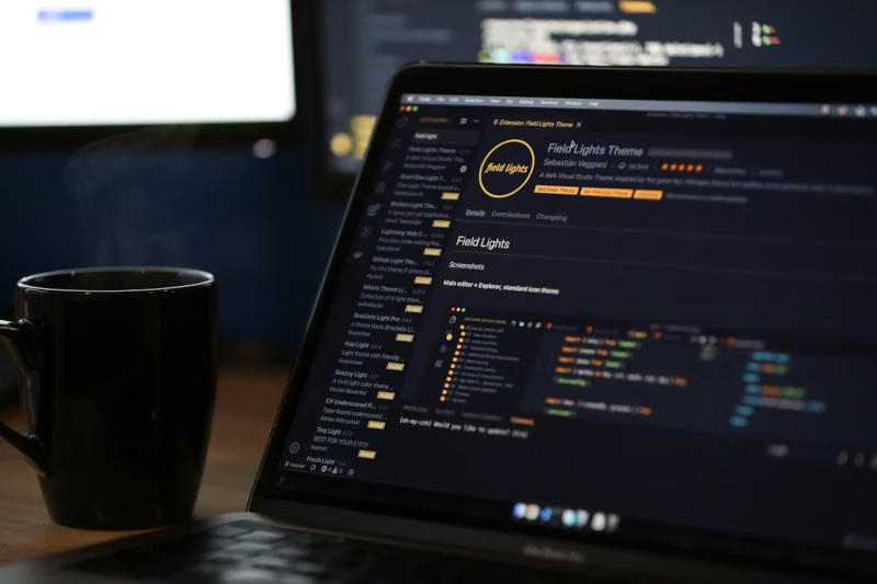 USA plánují rychle vyřešit kritické zranitelnosti v IT‑systémech.