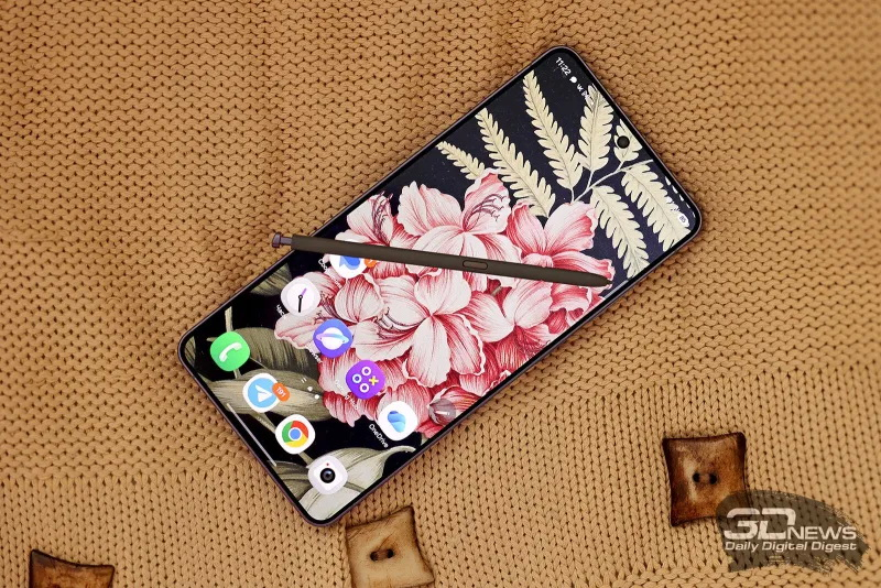 Úspěch Galaxy S26 neodstraní od Samsungu velké ztráty v mobilním zařízení za současný rok