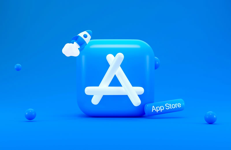 Aplikace Meta✴ AI obsadila páté místo v App Store po spuštění Muse Spark