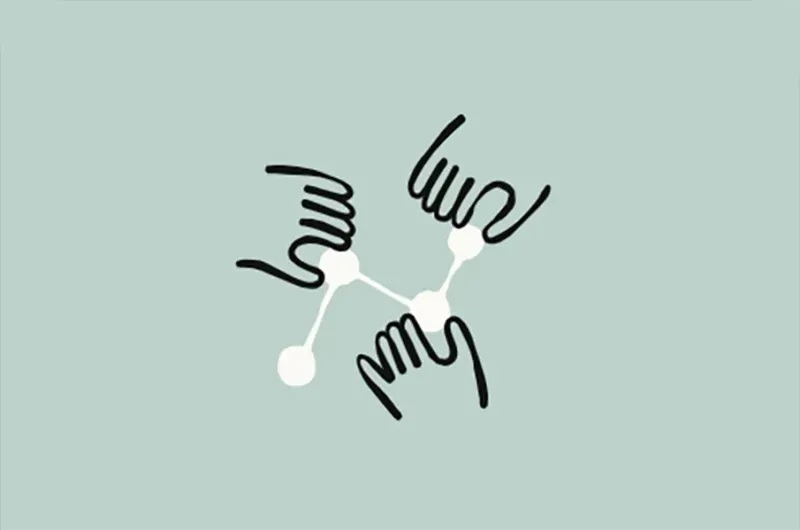 Claude se dostal na první místo v žebříčku App Store po vyšetřování amerických úřadů ohledně Anthropic