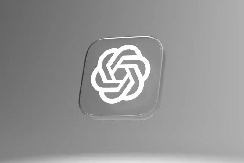 „OpenAI je obviněn z plagiátorství: Britská encyklopedie zahajuje soudní řízení poté, co ChatGPT téměř úplně reprodukoval její materiály“