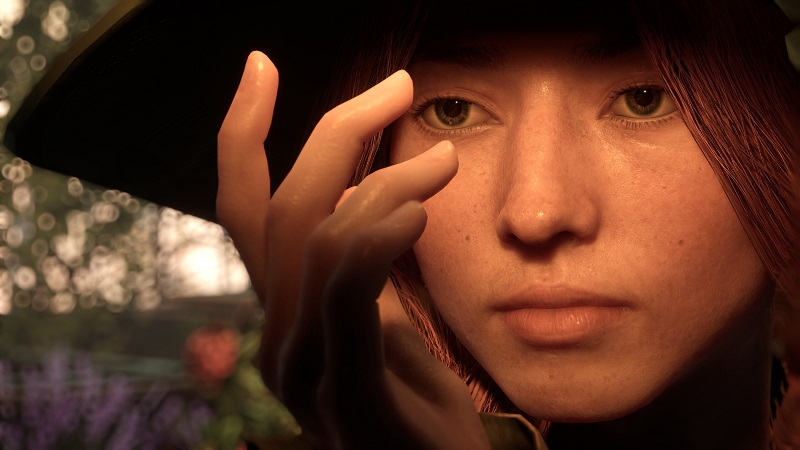 Kapitán Warner Bros Games oznámil datum vydání pokračování „Hogwarts Legacy“