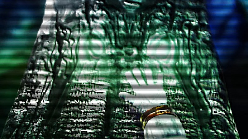 V roce 2026 PC uvidí nový sci‑fi střílečku‑horor Derelikt, připomínající dávno zapomenutý projekt pro PS1.