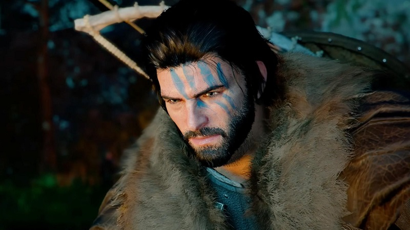 Crimson Desert nefunguje na GPU Intel Arc a vývojář nabízí vrácení peněz.