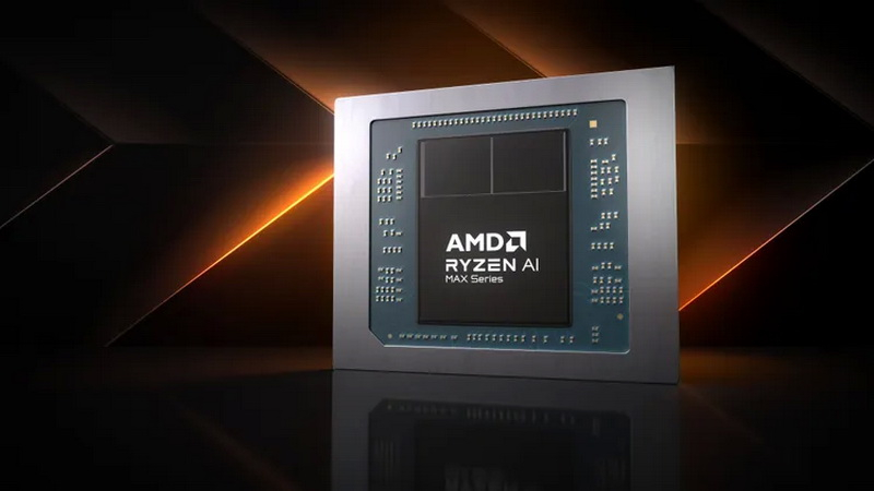 Frank Azor z AMD vyvrátil mýty o tom, že grafika RDNA 3.5 pro konzole nebude podporovat FSR 4.1