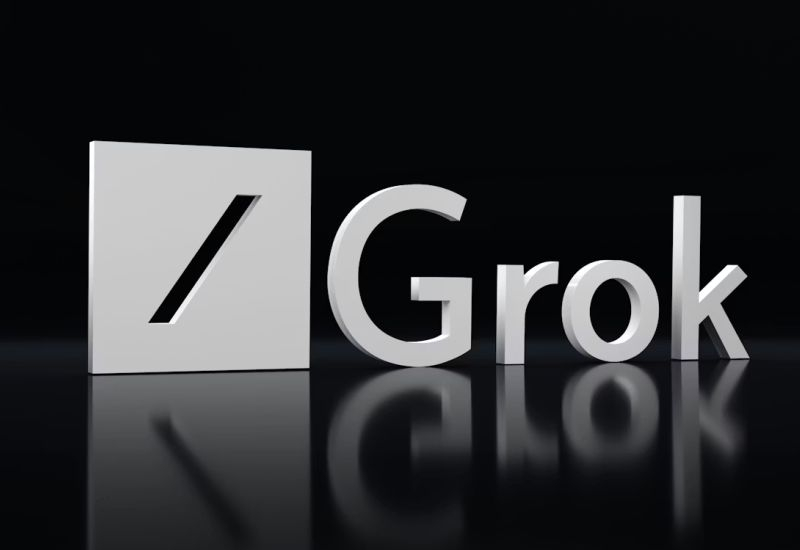 Uživatelé X získali možnost vypnout střídání fotografií u chatbota Grok