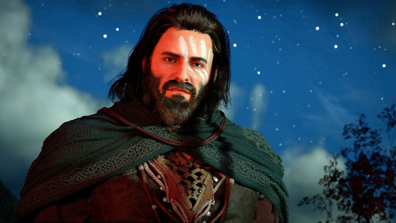 Zlepšení příběhu, herní mechaniky a nový DLC jsou v plánu: vývojáři Crimson Desert oznámili nadcházející aktualizace