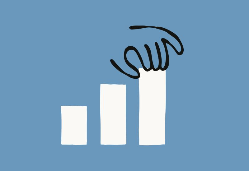 Skandál mezi Anthropic a Pentagonem by mohl stát startupu 60 miliard dolarů v podobě ztrát investic
