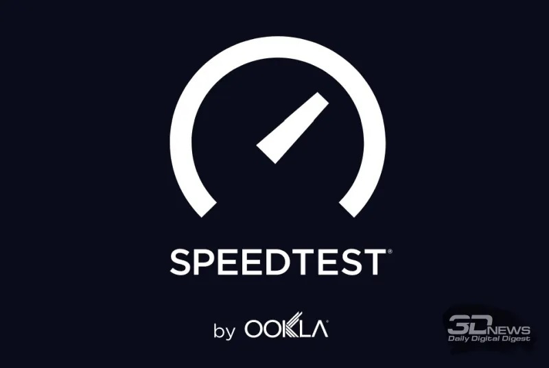 Accenture koupila Downdetector a Speedtest za částku přesahující miliardu dolarů.