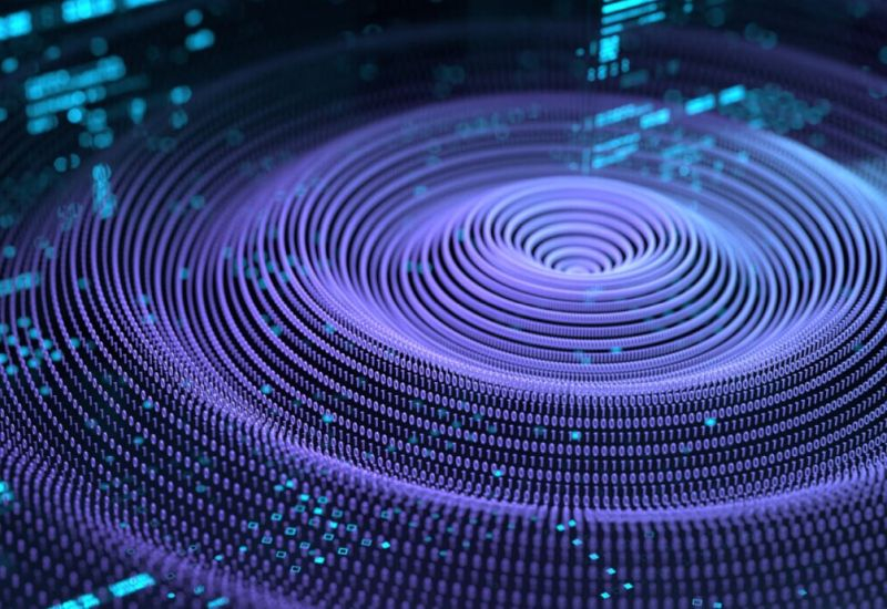 Arm zvýšila bezplatný přístup k svým architekturám pro startupy