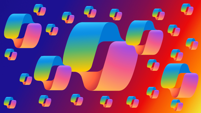 Microsoft již představila více než 80 variant Copilota a v celém ekosystému může jejich počet překročit 100 produktů