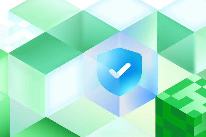 Umělá inteligence urychlí odhalování chyb v projektech na GitHubu