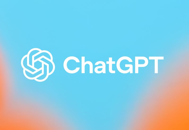 Pentagon vybral modely OpenAI pro použití v AI a nahradil Anthropic