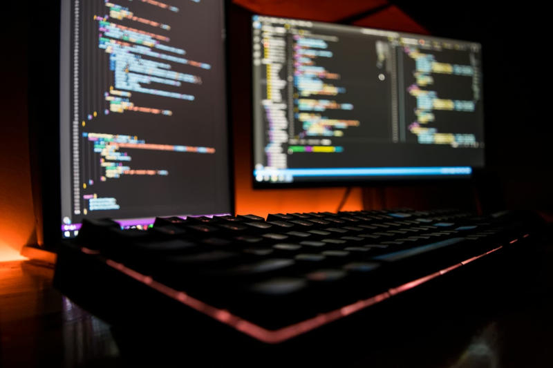 V Linuxu byla objevena nová kritická zranitelnost, která existuje již deset let.